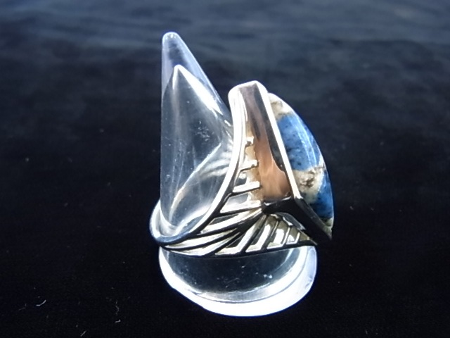 RKM0001F��K2�֥롼�ʥ����饤�ȥ��󥰥�ʥ��ȡ˥��