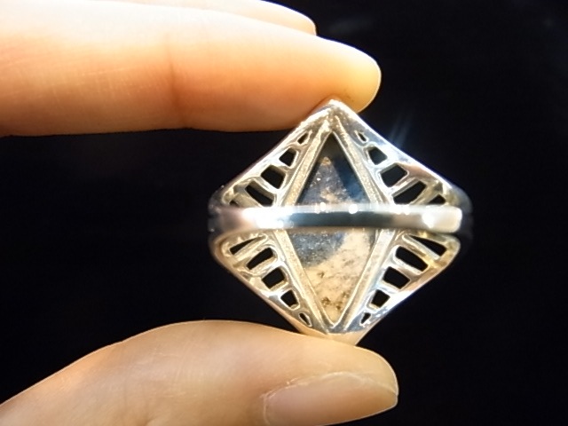 RKM0001F��K2�֥롼�ʥ����饤�ȥ��󥰥�ʥ��ȡ˥��