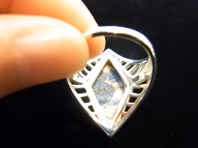 RKM0001F��K2�֥롼�ʥ����饤�ȥ��󥰥�ʥ��ȡ˥��