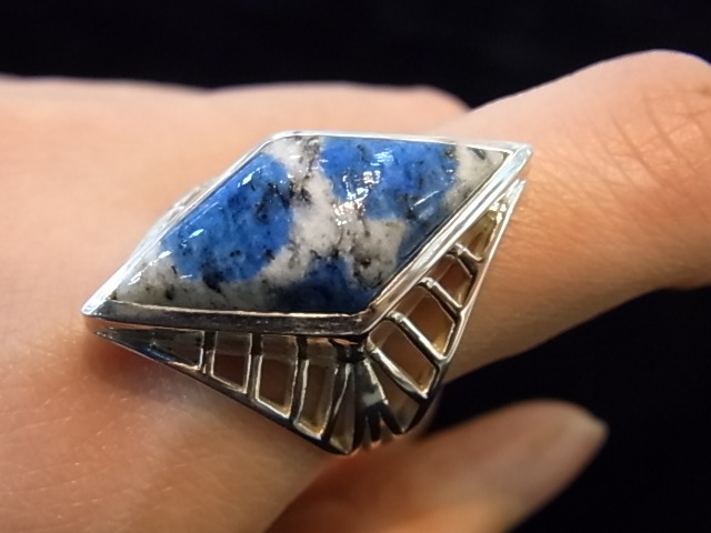 RKM0001F��K2�֥롼�ʥ����饤�ȥ��󥰥�ʥ��ȡ˥��