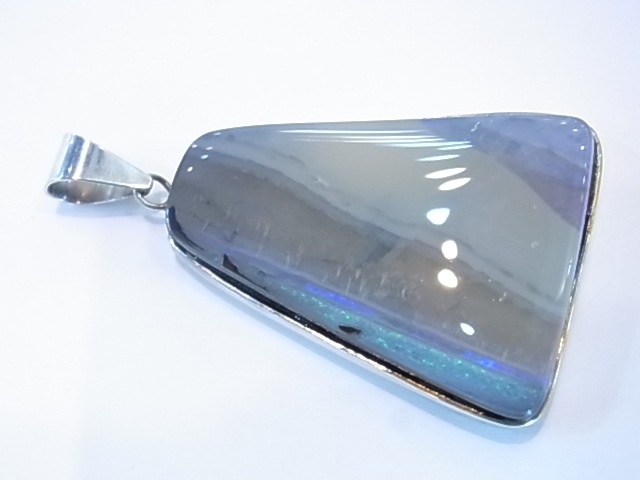 PKM0030F���ܥ�������ѡ��롡�ڥ����ȥȥå�