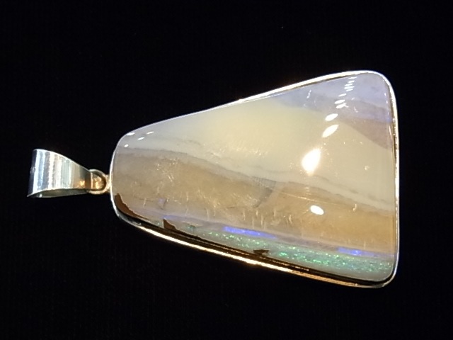 PKM0030F���ܥ�������ѡ��롡�ڥ����ȥȥå�