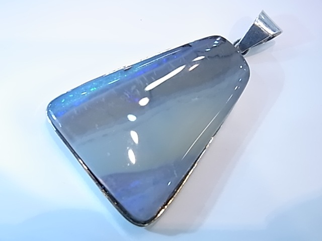 PKM0030F���ܥ�������ѡ��롡�ڥ����ȥȥå�
