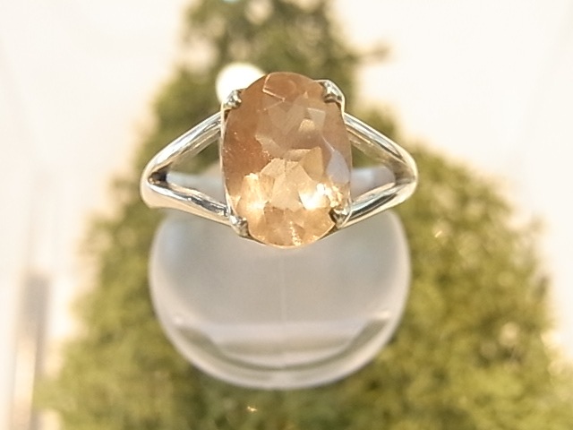 RA00067FڴСۥ쥴󥵥󥹥ȡ󡡥С