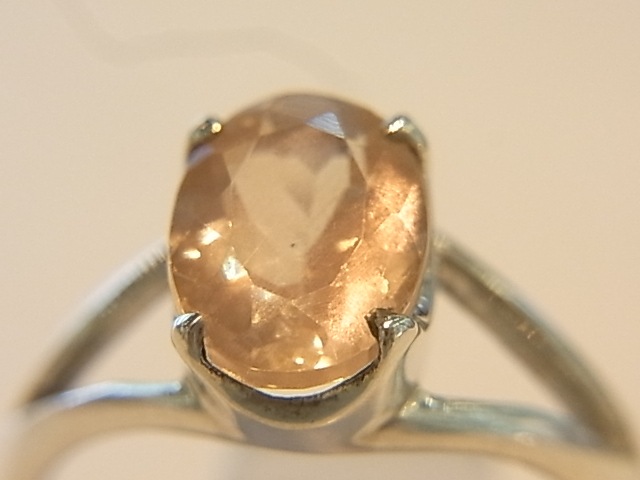 RA00067FڴСۥ쥴󥵥󥹥ȡ󡡥С