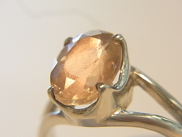 RA00067FڴСۥ쥴󥵥󥹥ȡ󡡥С