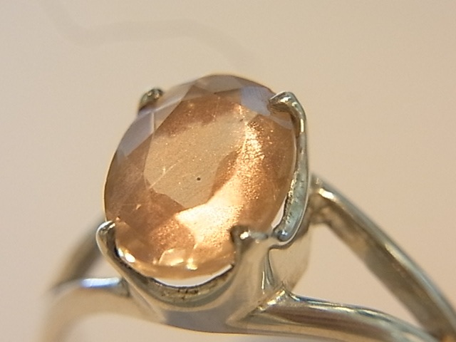 RA00067FڴСۥ쥴󥵥󥹥ȡ󡡥С