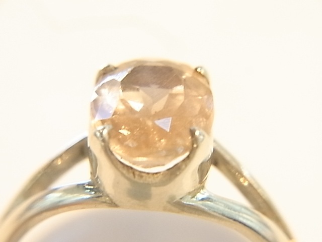 RA00067FڴСۥ쥴󥵥󥹥ȡ󡡥С