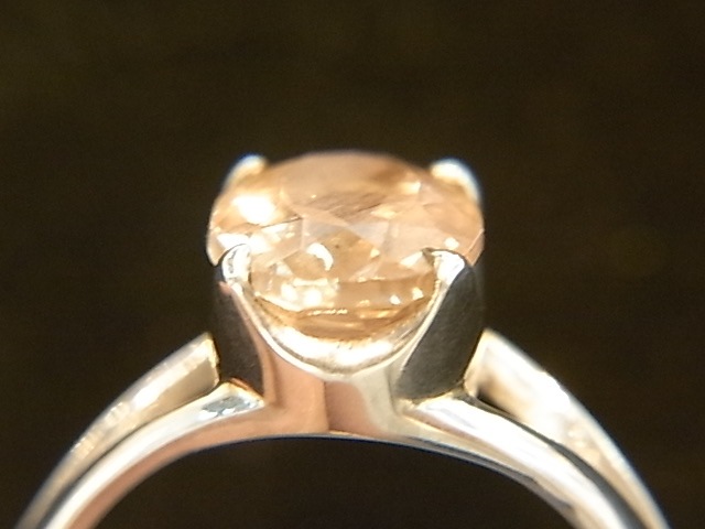 RA00067FڴСۥ쥴󥵥󥹥ȡ󡡥С