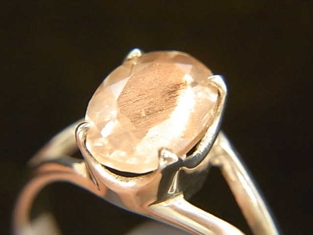 RA00067FڴСۥ쥴󥵥󥹥ȡ󡡥С