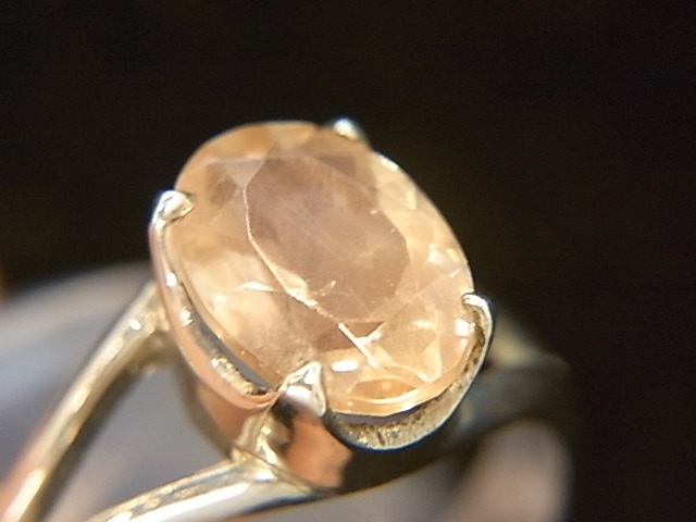 RA00067FڴСۥ쥴󥵥󥹥ȡ󡡥С