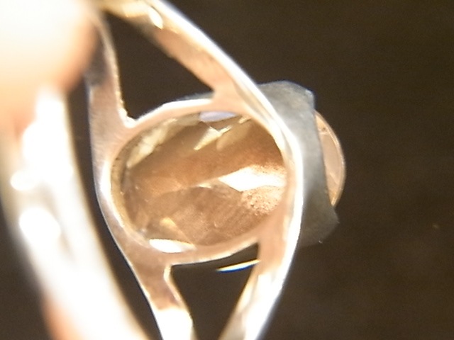 RA00067FڴСۥ쥴󥵥󥹥ȡ󡡥С