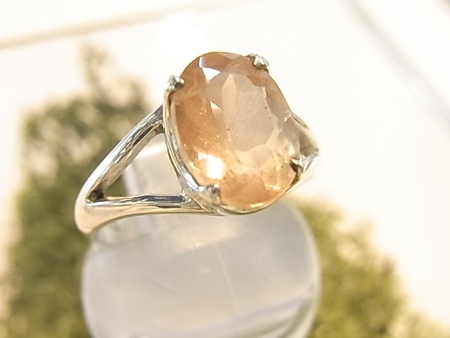 RA00067FڴСۥ쥴󥵥󥹥ȡ󡡥С