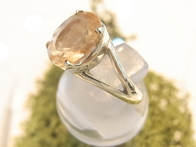 RA00067FڴСۥ쥴󥵥󥹥ȡ󡡥С