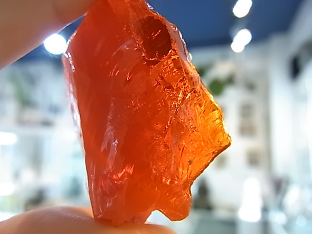 GGI0009F��������饯�ꥹ���롡����󥸡�(���㥹������