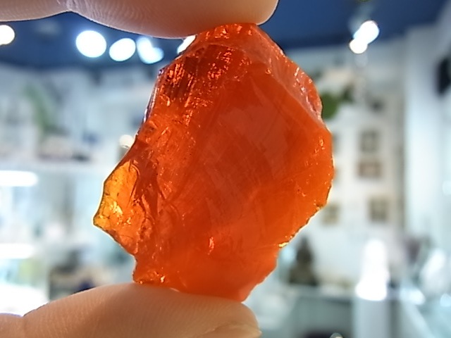 GGI0009F��������饯�ꥹ���롡����󥸡�(���㥹������