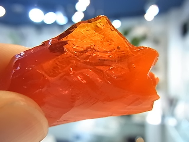 GGI0009F��������饯�ꥹ���롡����󥸡�(���㥹������