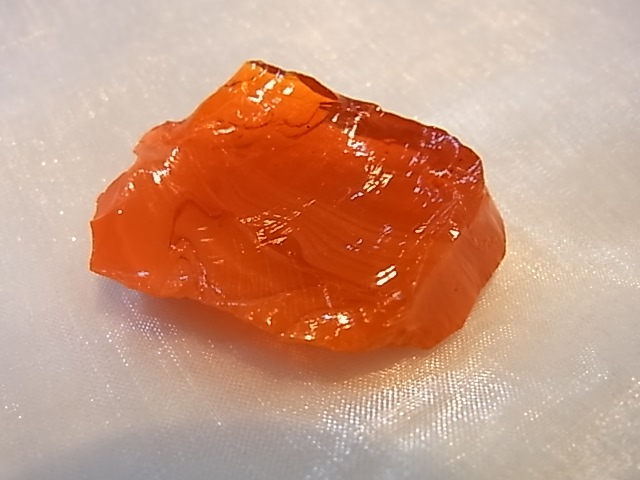 GGI0009F��������饯�ꥹ���롡����󥸡�(���㥹������