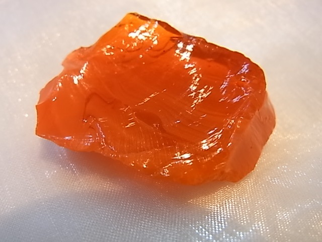 GGI0009F��������饯�ꥹ���롡����󥸡�(���㥹������