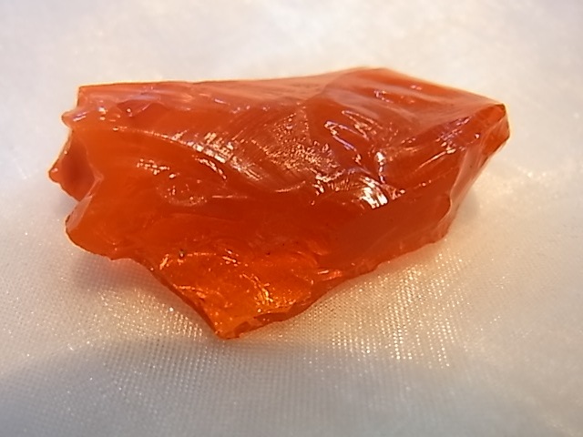 GGI0009F��������饯�ꥹ���롡����󥸡�(���㥹������