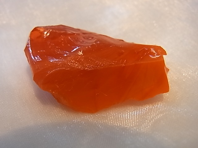 GGI0009F��������饯�ꥹ���롡����󥸡�(���㥹������