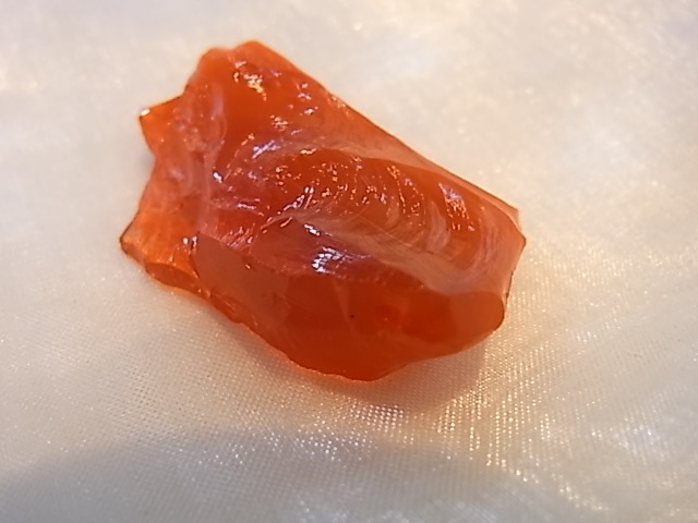 GGI0009F��������饯�ꥹ���롡����󥸡�(���㥹������