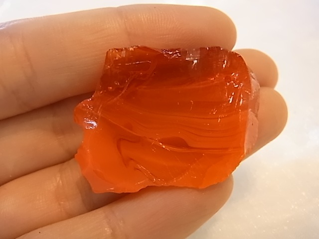 GGI0009F��������饯�ꥹ���롡����󥸡�(���㥹������