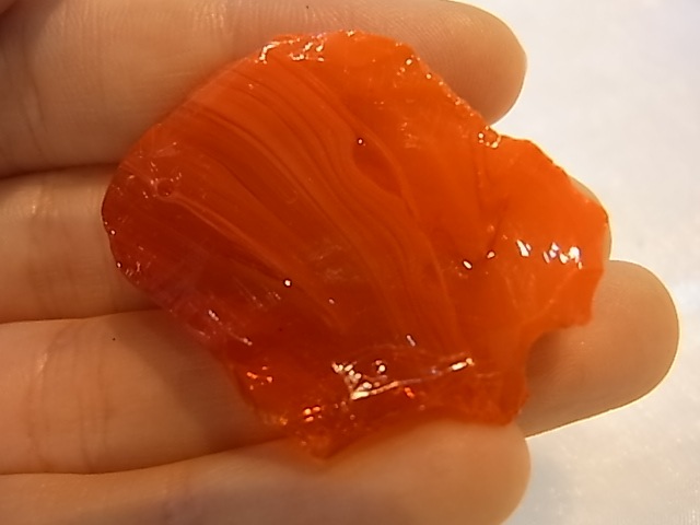 GGI0009F��������饯�ꥹ���롡����󥸡�(���㥹������