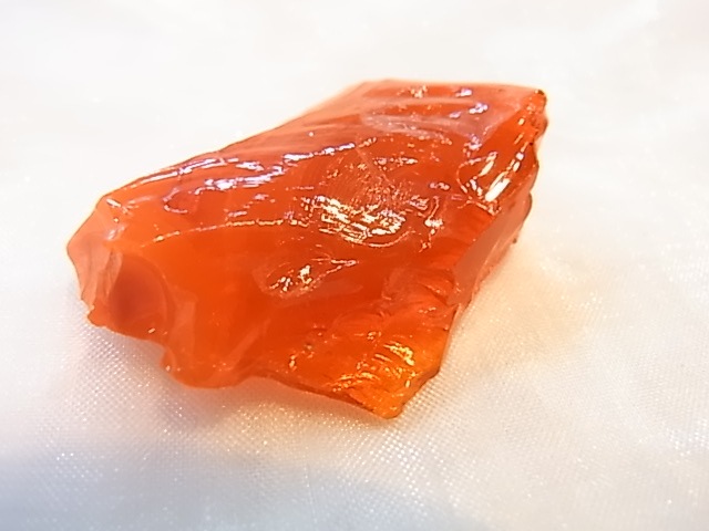 GGI0009F��������饯�ꥹ���롡����󥸡�(���㥹������