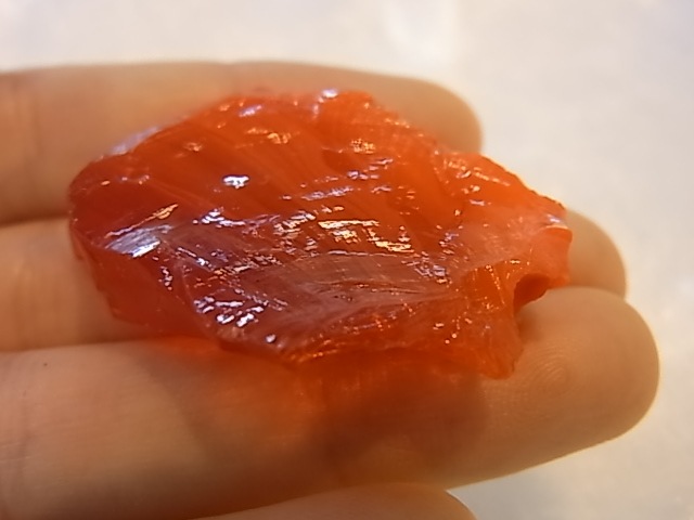 GGI0009F��������饯�ꥹ���롡����󥸡�(���㥹������