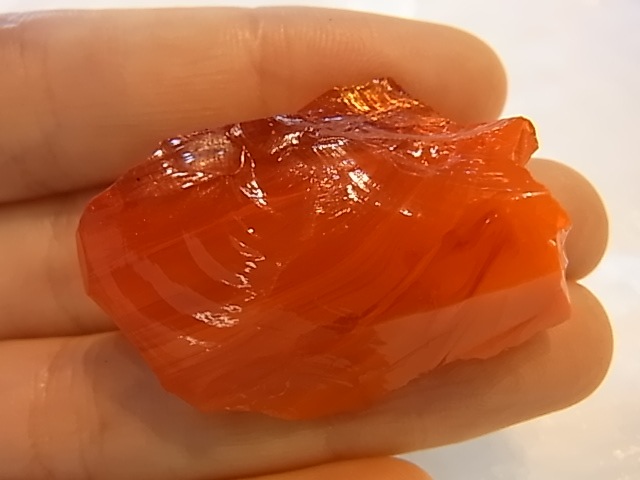 GGI0009F��������饯�ꥹ���롡����󥸡�(���㥹������