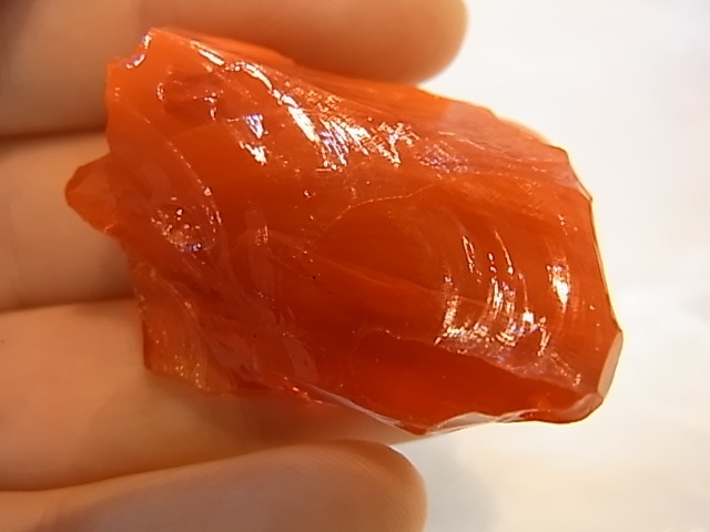 GGI0009F��������饯�ꥹ���롡����󥸡�(���㥹������