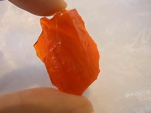 GGI0009F��������饯�ꥹ���롡����󥸡�(���㥹������