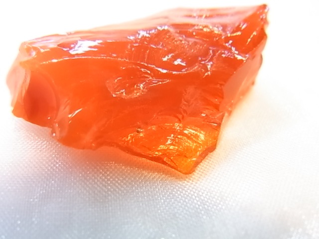 GGI0009F��������饯�ꥹ���롡����󥸡�(���㥹������