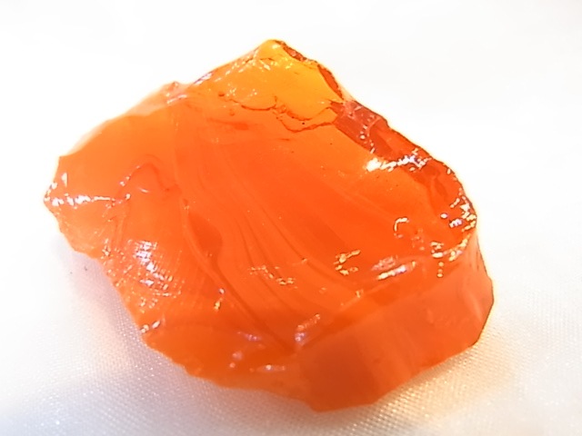 GGI0009F��������饯�ꥹ���롡����󥸡�(���㥹������