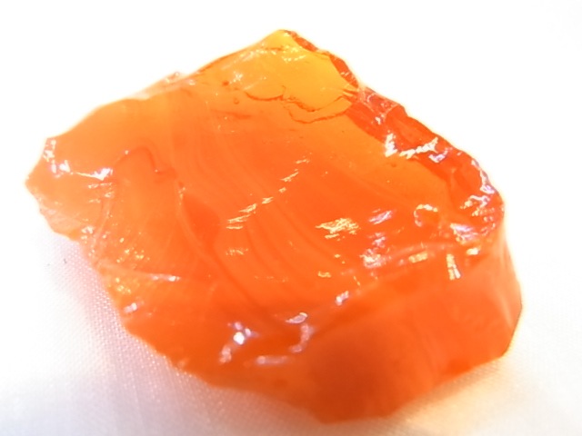 GGI0009F��������饯�ꥹ���롡����󥸡�(���㥹������