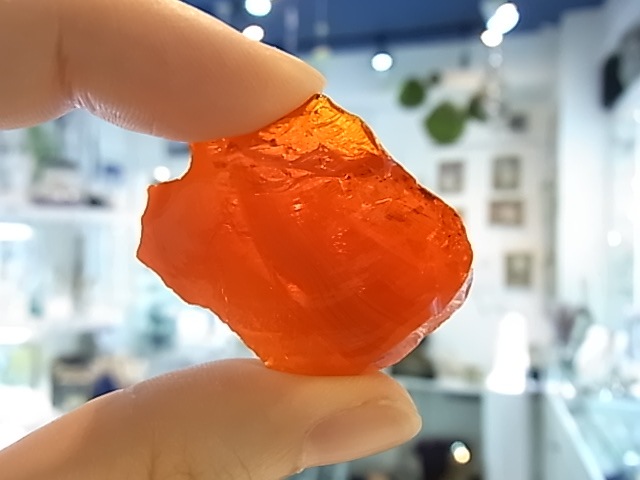 GGI0009F��������饯�ꥹ���롡����󥸡�(���㥹������