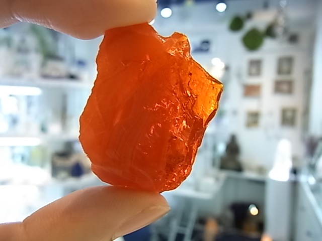 GGI0009F��������饯�ꥹ���롡����󥸡�(���㥹������