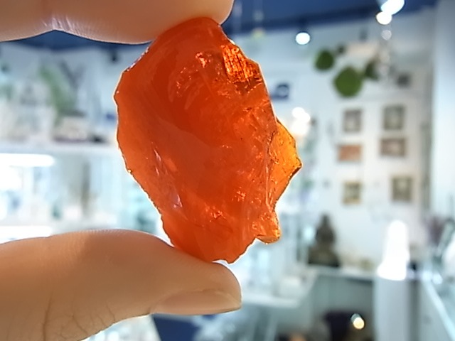 GGI0009F��������饯�ꥹ���롡����󥸡�(���㥹������