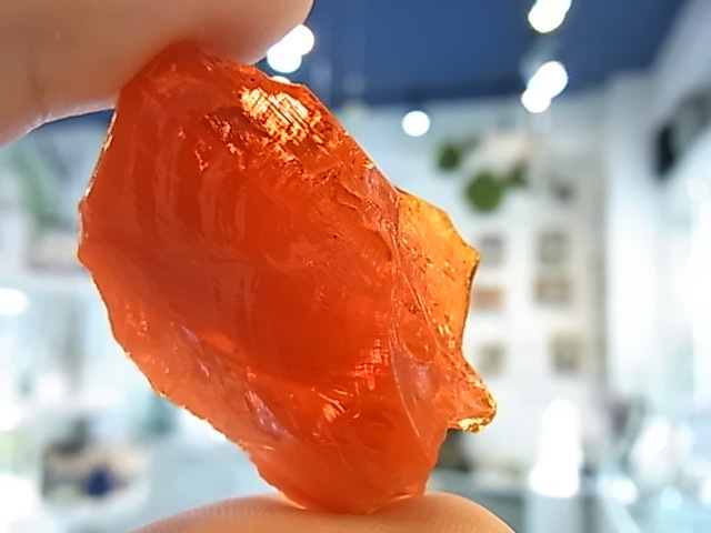 GGI0009F��������饯�ꥹ���롡����󥸡�(���㥹������