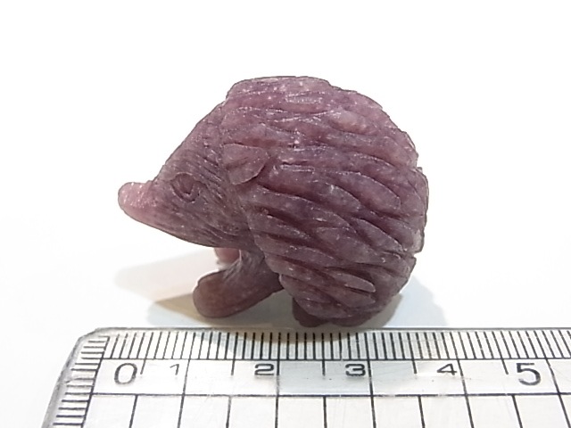 CA00044K�������饤�� �ϥ�ͥ��� ����ɥͥ�����