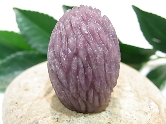 CA00044K�������饤�� �ϥ�ͥ��� ����ɥͥ�����