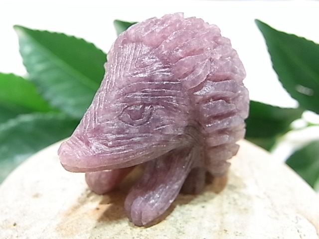 CA00044K�������饤�� �ϥ�ͥ��� ����ɥͥ�����