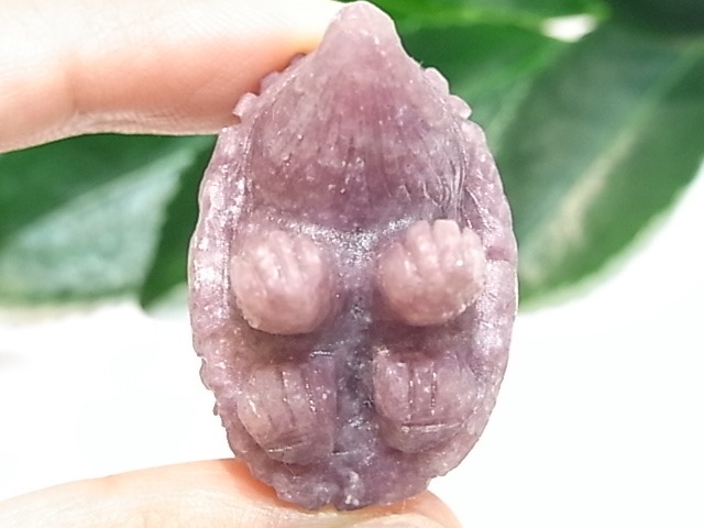 CA00044K�������饤�� �ϥ�ͥ��� ����ɥͥ�����