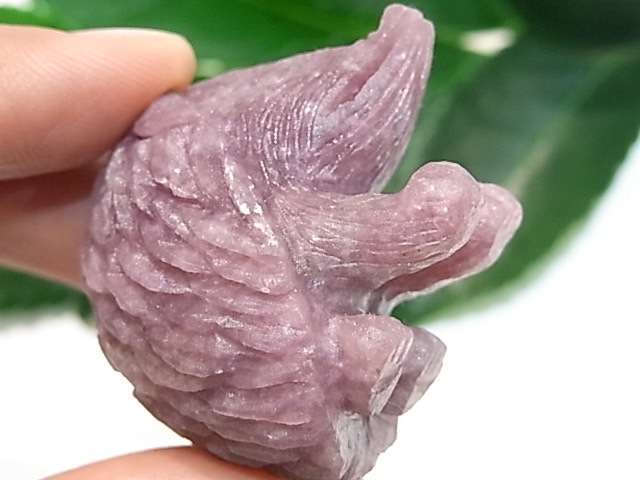 CA00044K�������饤�� �ϥ�ͥ��� ����ɥͥ�����