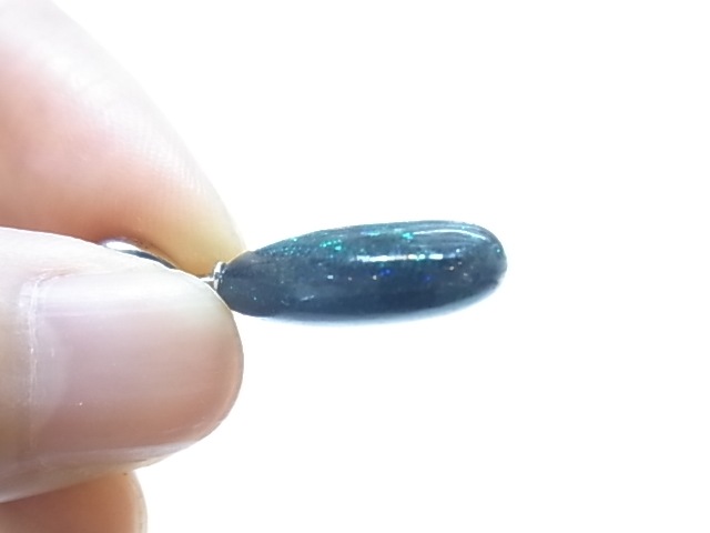 PKM0031F֥åޥȥꥯѡ롡ڥȥȥå