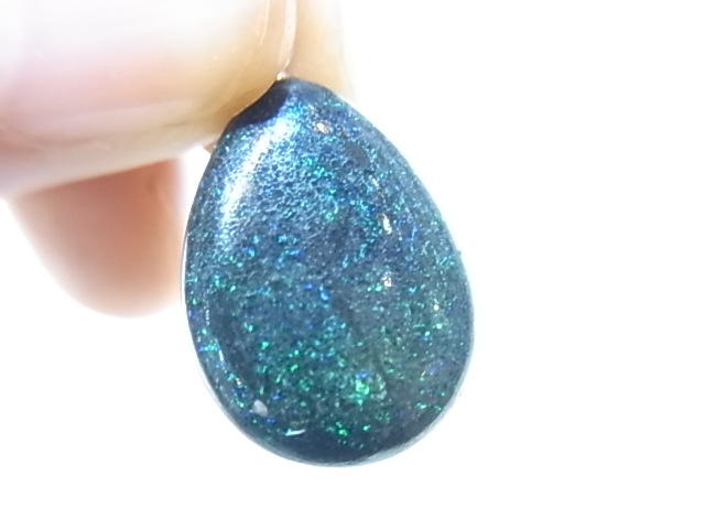 PKM0031F֥åޥȥꥯѡ롡ڥȥȥå