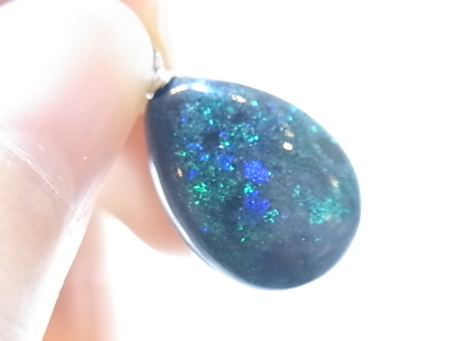 PKM0031F֥åޥȥꥯѡ롡ڥȥȥå