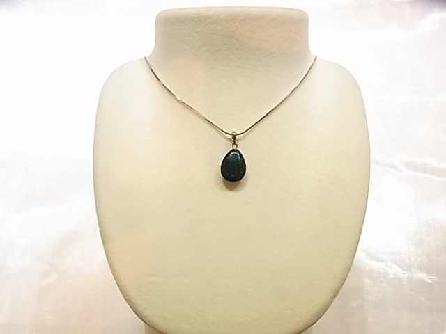 PKM0031F֥åޥȥꥯѡ롡ڥȥȥå