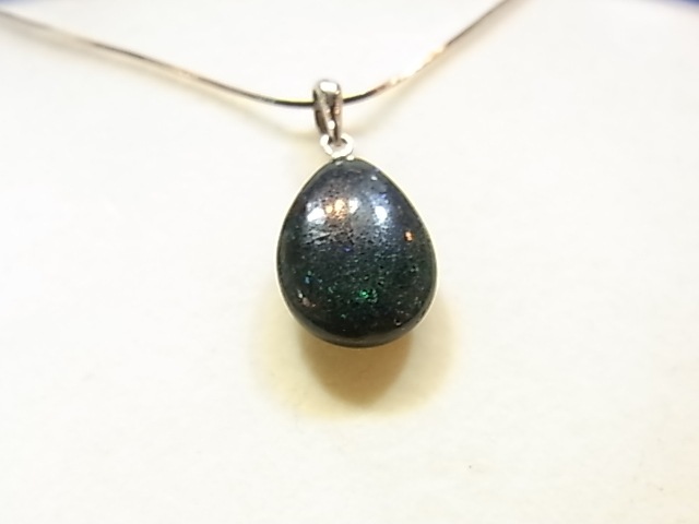 PKM0031F֥åޥȥꥯѡ롡ڥȥȥå